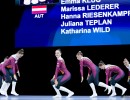 jun ad aut wild katharina   klug emma   lederer marissa   berger anika   grafl leonie   hollerwoeger emma   riesenkampff hanna   teplan juliana sfe04142 simone ferraro ph